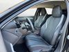 Peugeot 308 ALLURE HYBRID  EAT  - Foto 2
