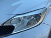 Nissan Note ACENTA  - Foto 2