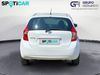 Nissan Note ACENTA  - Foto 2