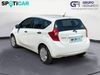 Nissan Note ACENTA  - Foto 2