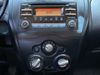 Nissan Note ACENTA  - Foto 2