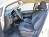 Nissan Note ACENTA  - Foto 2