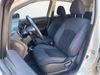 Nissan Note ACENTA  - Foto 2