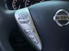 Nissan Note ACENTA  - Foto 2
