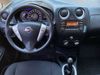 Nissan Note ACENTA  - Foto 2