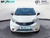 Nissan Note ACENTA  - Foto 2