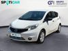 Nissan Note ACENTA  - Foto 2