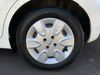 Nissan Note ACENTA  - Foto 2
