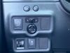 Nissan Note ACENTA  - Foto 2