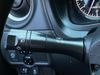 Nissan Note ACENTA  - Foto 2