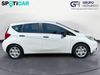Nissan Note ACENTA  - Foto 2