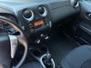 Nissan Note ACENTA  - Foto 2