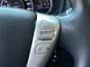 Nissan Note ACENTA  - Foto 2