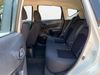 Nissan Note ACENTA  - Foto 2
