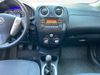 Nissan Note ACENTA  - Foto 2