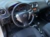 Nissan Note ACENTA  - Foto 2