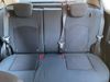 Nissan Note ACENTA  - Foto 2