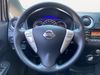 Nissan Note ACENTA  - Foto 2