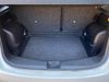 Nissan Note ACENTA  - Foto 2