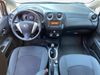 Nissan Note ACENTA  - Foto 2
