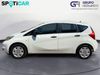 Nissan Note ACENTA  - Foto 2