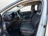 Citroën C5 Aircross HYBRID 225 EAT8 FEEL PACK  - Foto 2