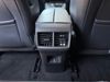 Citroën C5 Aircross HYBRID 225 EAT8 FEEL PACK  - Foto 2