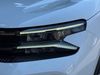 Citroën C5 Aircross HYBRID 225 EAT8 FEEL PACK  - Foto 2