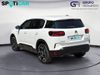 Citroën C5 Aircross HYBRID 225 EAT8 FEEL PACK  - Foto 2