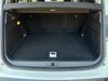 Citroën C5 Aircross HYBRID 225 EAT8 FEEL PACK  - Foto 2