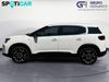 Citroën C5 Aircross HYBRID 225 EAT8 FEEL PACK  - Foto 2