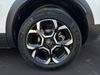 Citroën C5 Aircross HYBRID 225 EAT8 FEEL PACK  - Foto 2