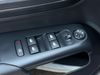 Citroën C5 Aircross HYBRID 225 EAT8 FEEL PACK  - Foto 2