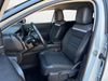 Citroën C5 Aircross HYBRID 225 EAT8 FEEL PACK  - Foto 2