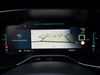 Citroën C5 Aircross HYBRID 225 EAT8 FEEL PACK  - Foto 2