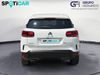 Citroën C5 Aircross HYBRID 225 EAT8 FEEL PACK  - Foto 2