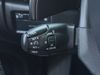 Citroën C5 Aircross HYBRID 225 EAT8 FEEL PACK  - Foto 2
