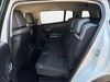 Citroën C5 Aircross HYBRID 225 EAT8 FEEL PACK  - Foto 2