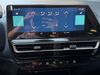 Citroën C5 Aircross HYBRID 225 EAT8 FEEL PACK  - Foto 2