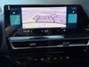 Citroën C5 Aircross HYBRID 225 EAT8 FEEL PACK  - Foto 2