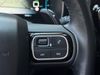Citroën C5 Aircross HYBRID 225 EAT8 FEEL PACK  - Foto 2