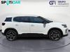Citroën C5 Aircross HYBRID 225 EAT8 FEEL PACK  - Foto 2
