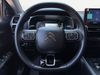 Citroën C5 Aircross HYBRID 225 EAT8 FEEL PACK  - Foto 2
