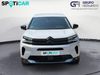 Citroën C5 Aircross HYBRID 225 EAT8 FEEL PACK  - Foto 2