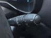 Citroën C5 Aircross HYBRID 225 EAT8 FEEL PACK  - Foto 2