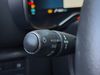 Citroën C5 Aircross HYBRID 225 EAT8 FEEL PACK  - Foto 2