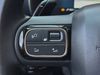 Citroën C5 Aircross HYBRID 225 EAT8 FEEL PACK  - Foto 2