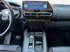 Citroën C5 Aircross HYBRID 225 EAT8 FEEL PACK  - Foto 2