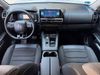 Citroën C5 Aircross HYBRID 225 EAT8 FEEL PACK  - Foto 2