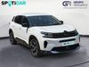 Citroën C5 Aircross HYBRID 225 EAT8 FEEL PACK  - Foto 2